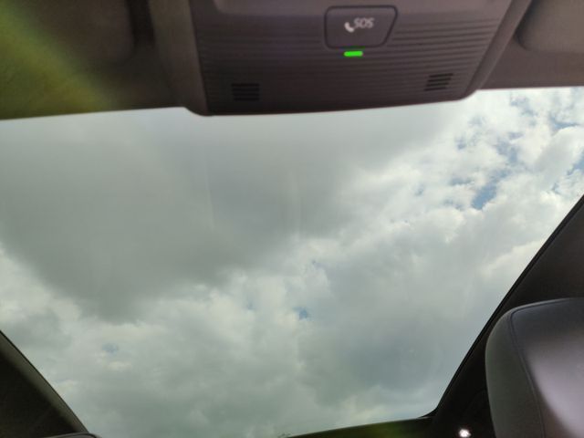 Volkswagen ID.5 2022