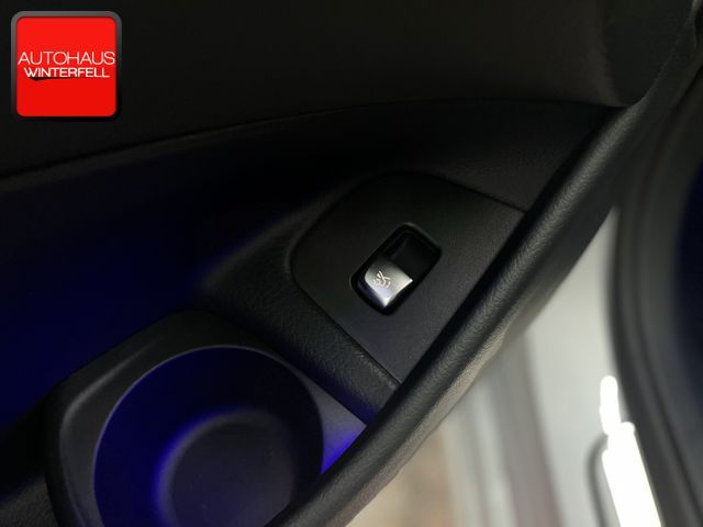 Mercedes-Benz E 400 2022