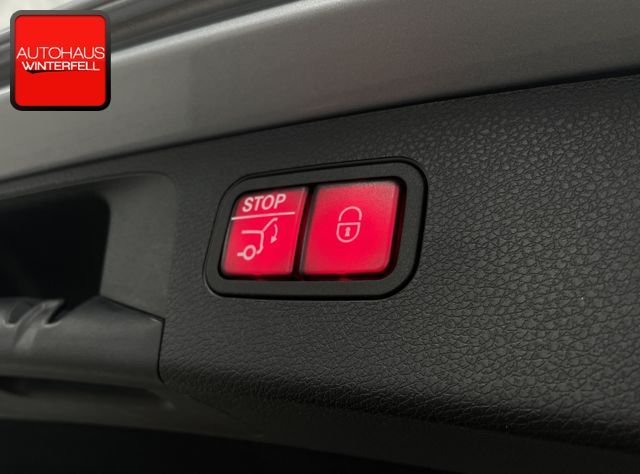 Mercedes-Benz E 400 2022