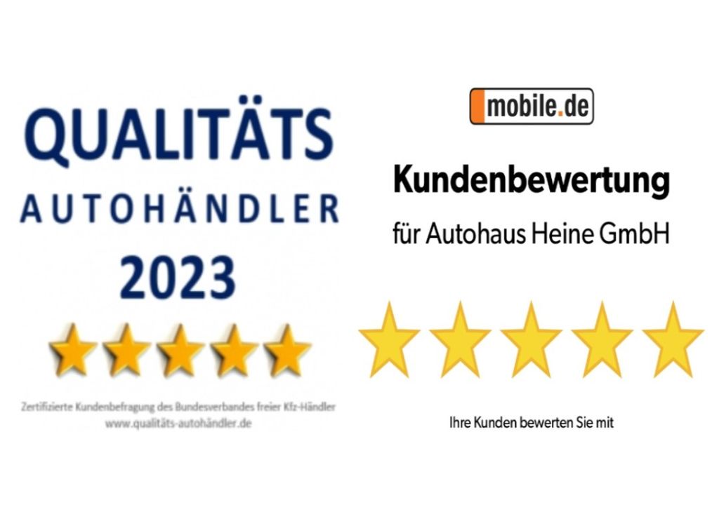 Opel Corsa 2021