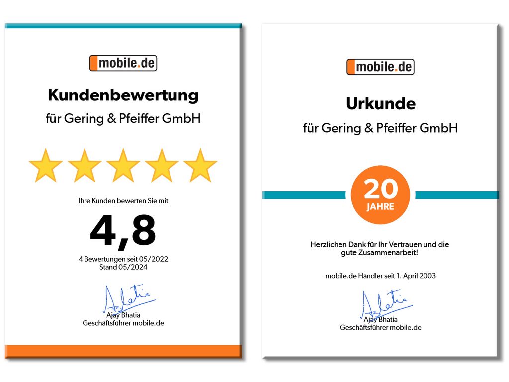 Mitsubishi Plug-in Hybrid Outlander 2021