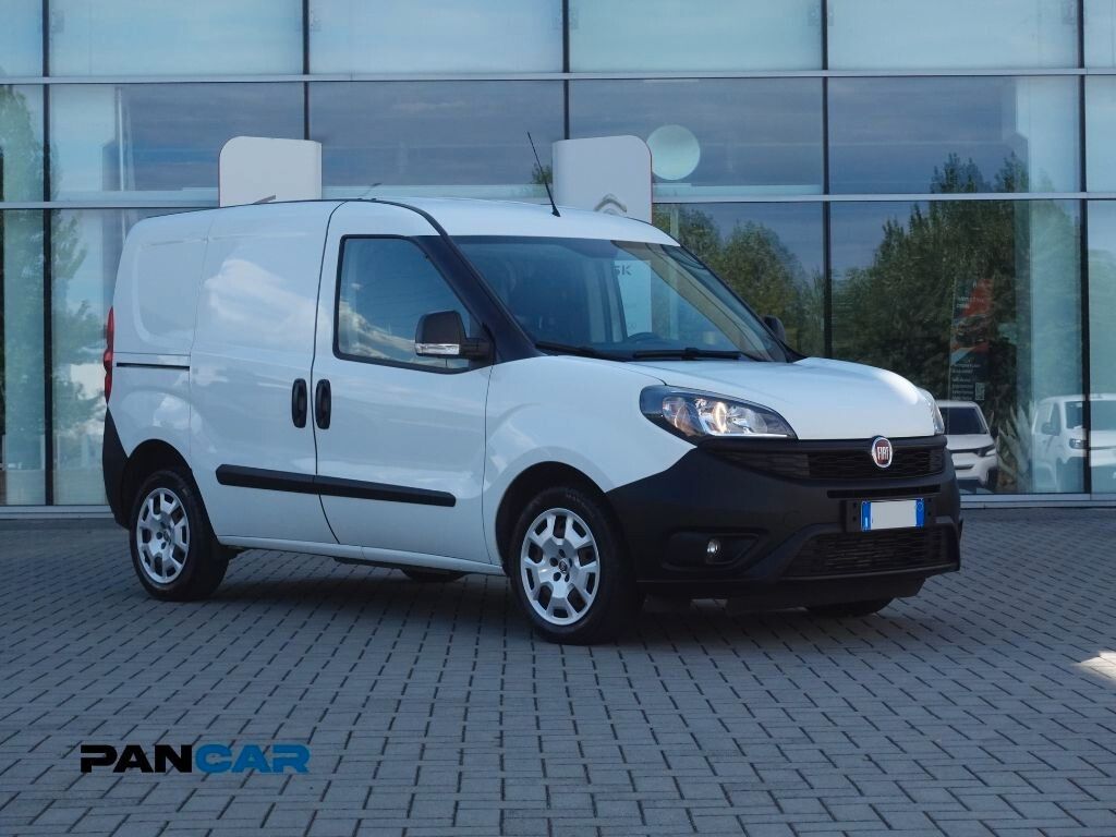 Fiat Other 2021