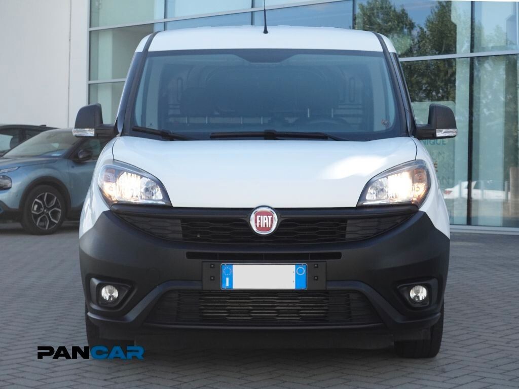Fiat Other 2021