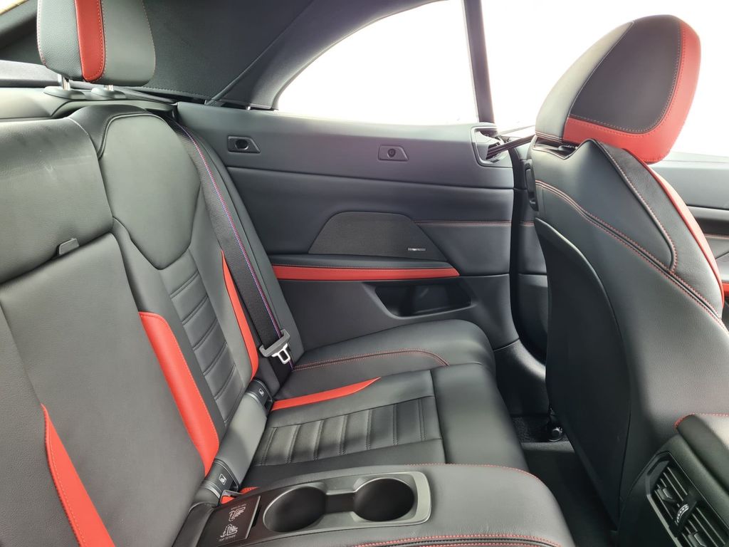 BMW M440 2024