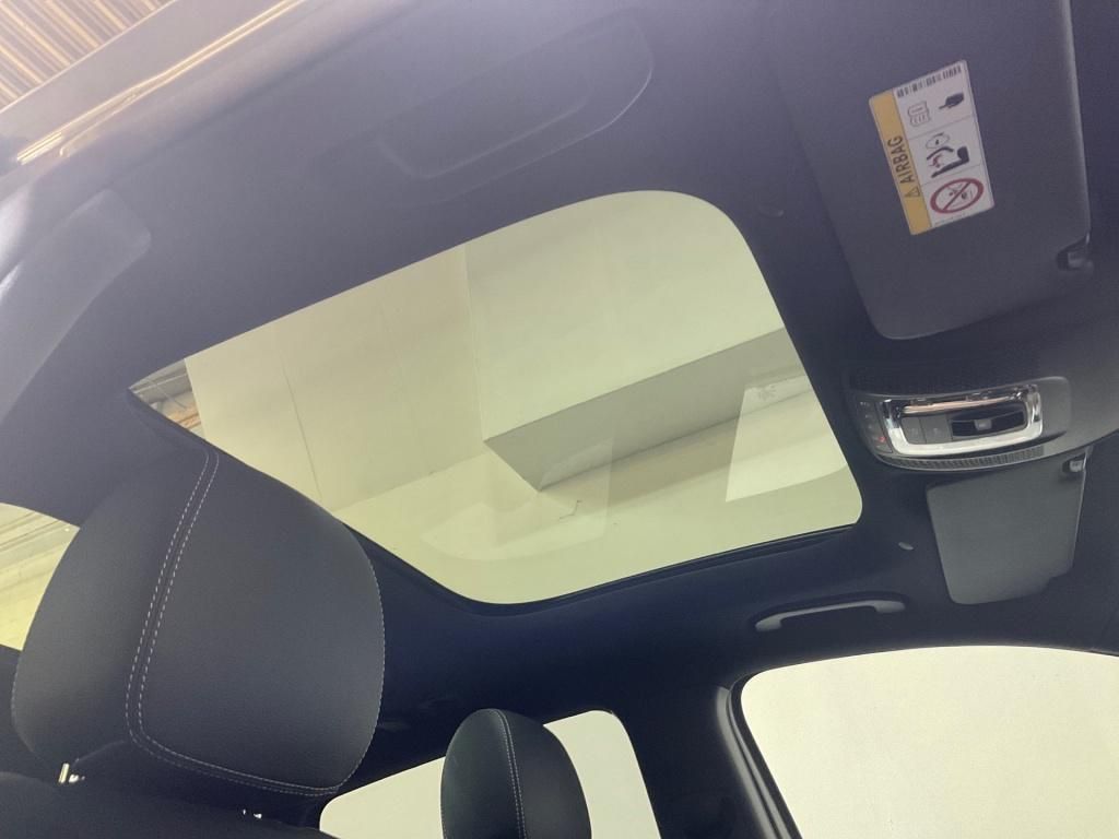 Mercedes-Benz B 200 2022