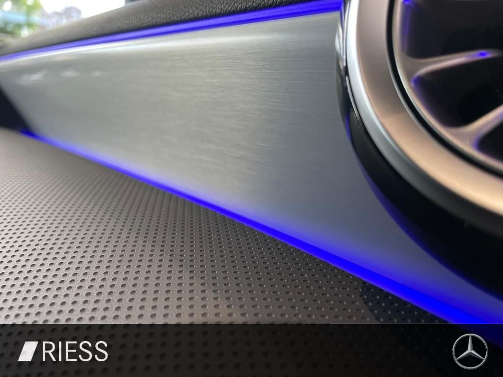 Mercedes-Benz A 250 2025