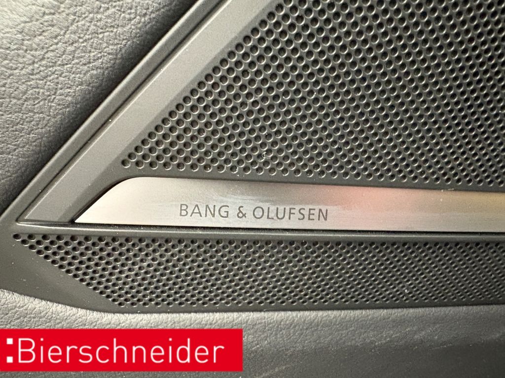 Audi S6 2024