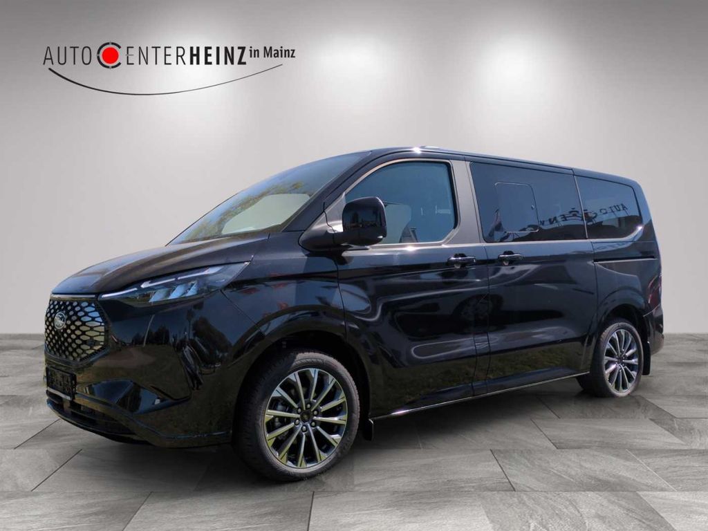 Ford Other