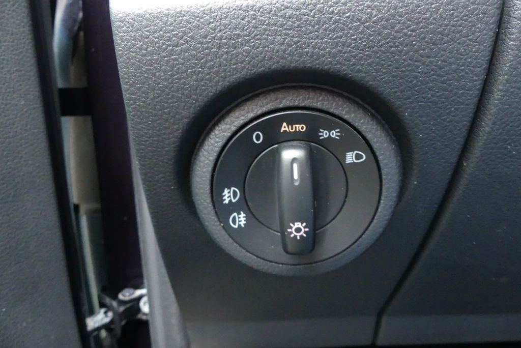 Volkswagen Amarok 2020
