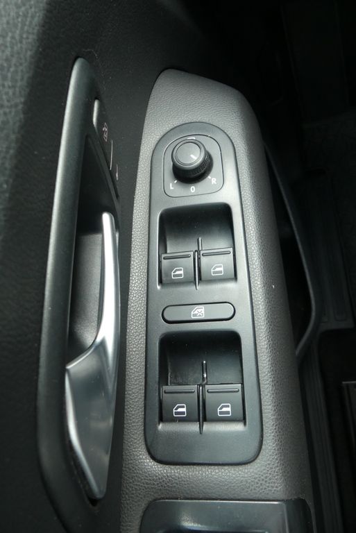 Volkswagen Amarok 2020