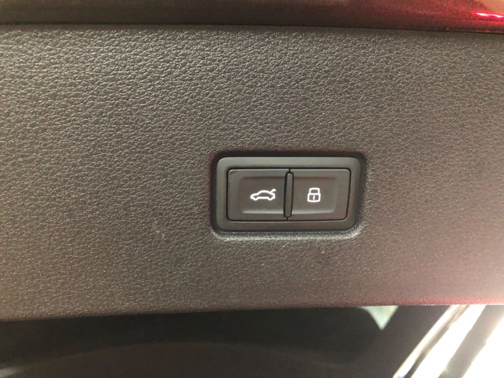 Audi Q8 2020