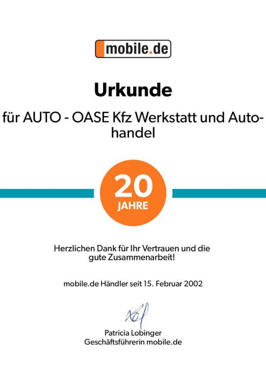 Mercedes-Benz Citan 2016