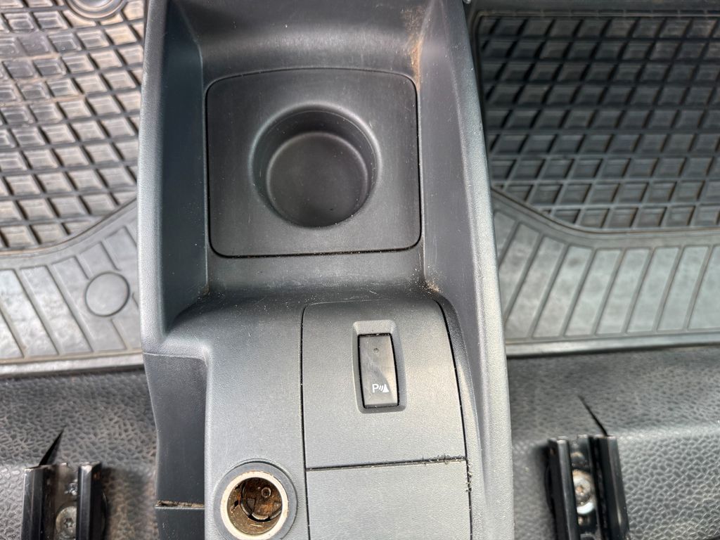 Mercedes-Benz Citan 2016