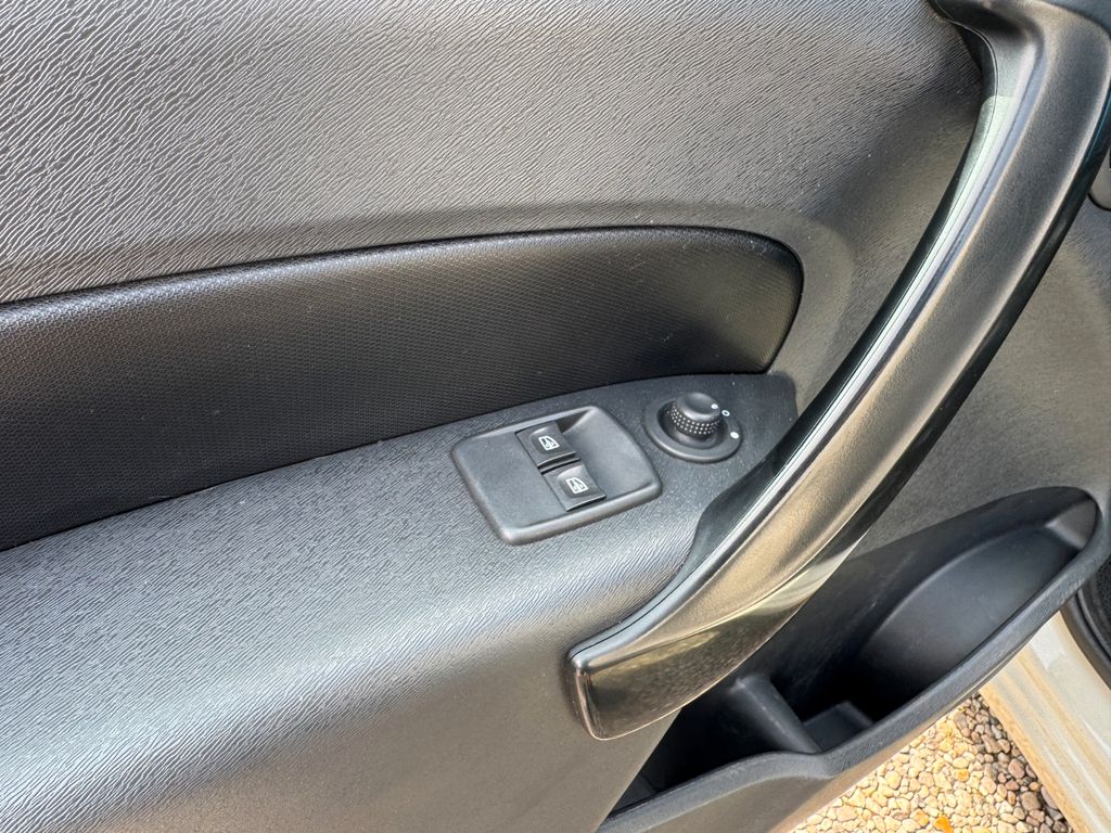 Mercedes-Benz Citan 2016