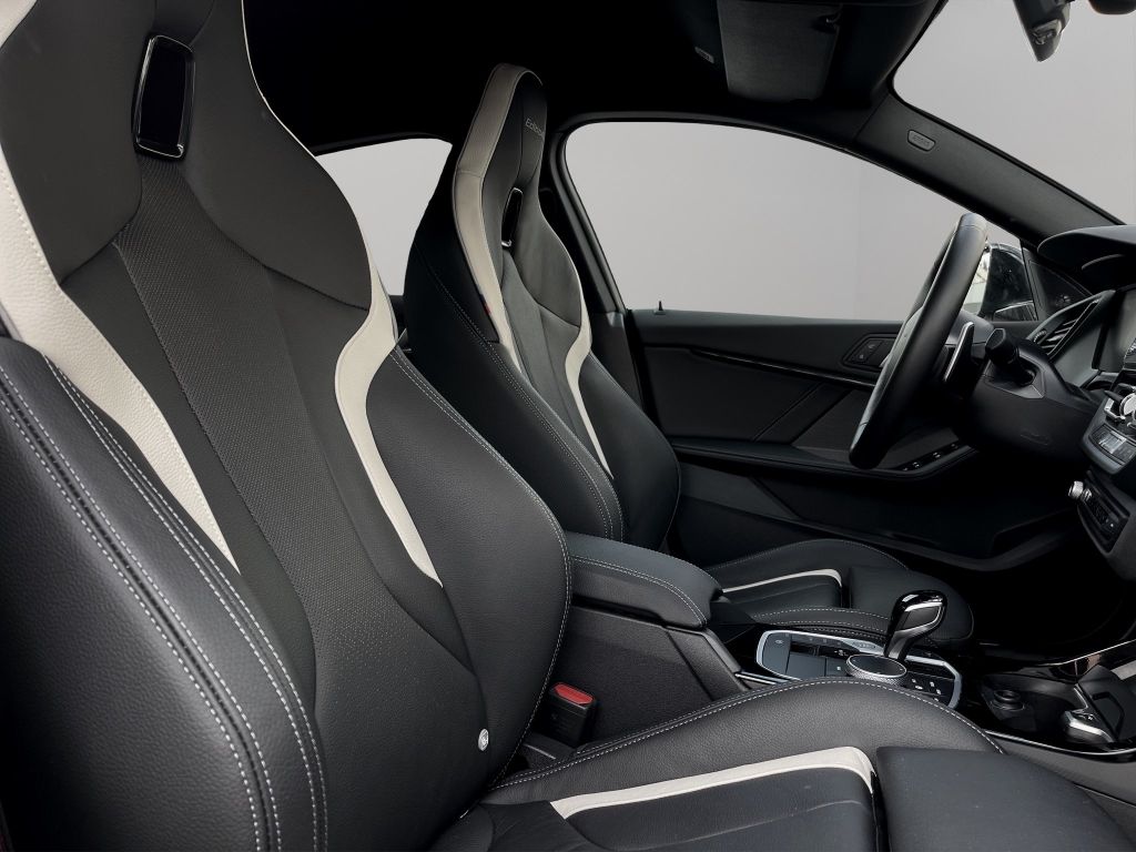 BMW 220 Gran Coupé 2024