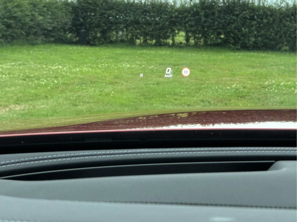 Mercedes-Benz E 43 AMG 2017