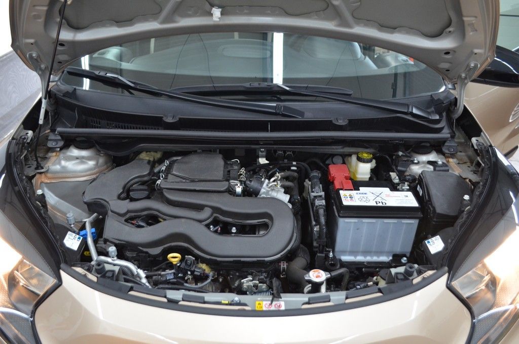 Toyota Aygo (X) 2025