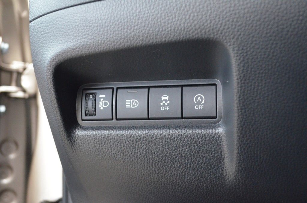 Toyota Aygo (X) 2025