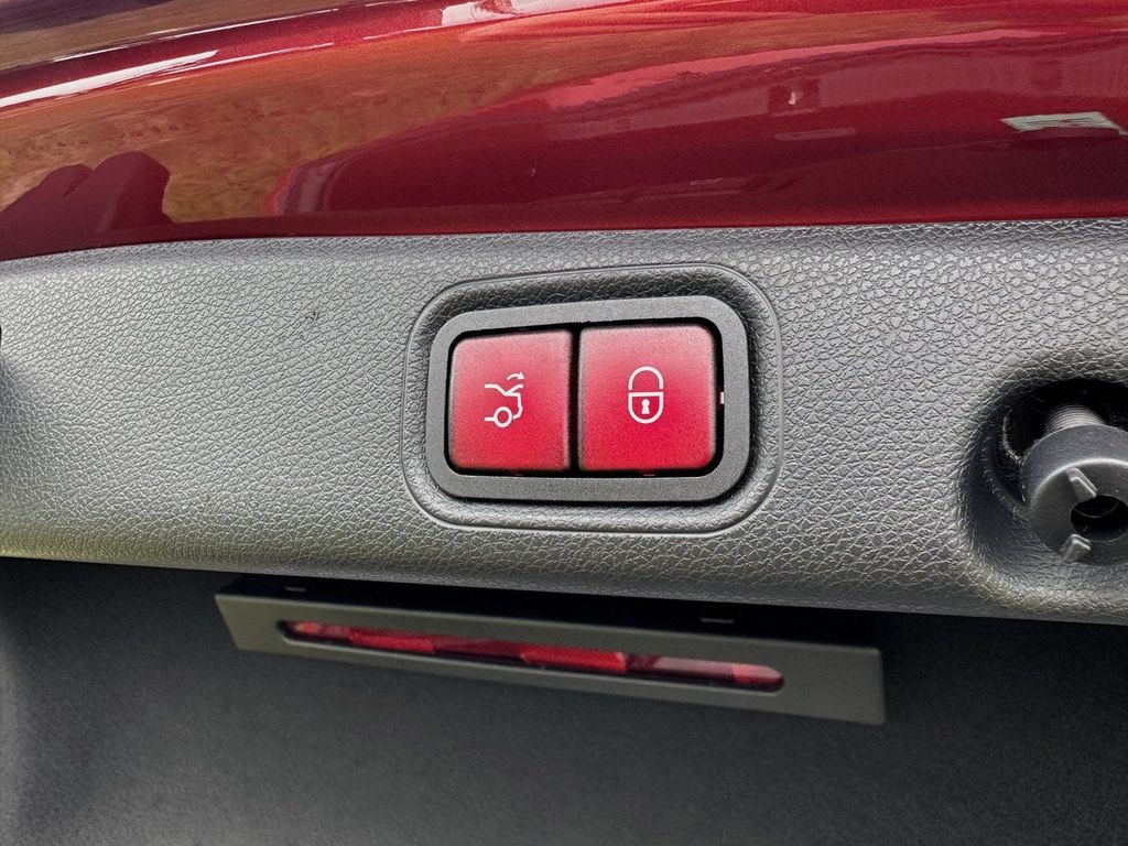 Mercedes-Benz E 43 AMG 2017