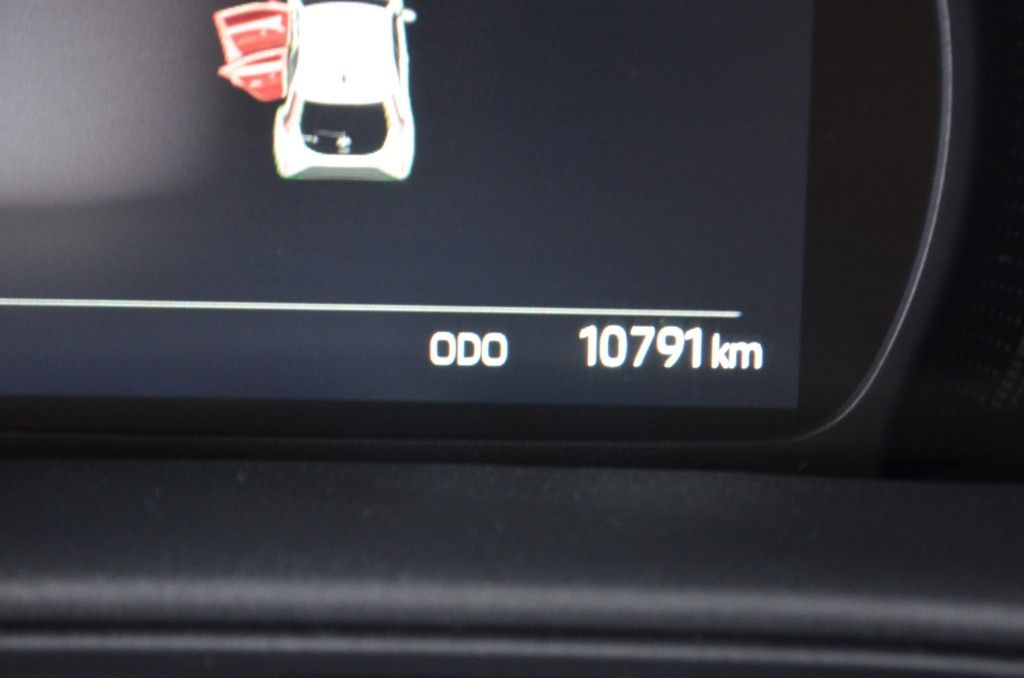 Toyota Aygo (X) 2025