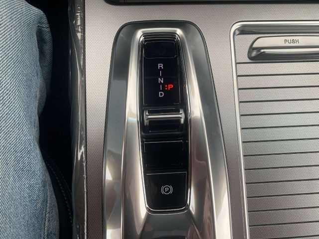 KGM Rexton 2025