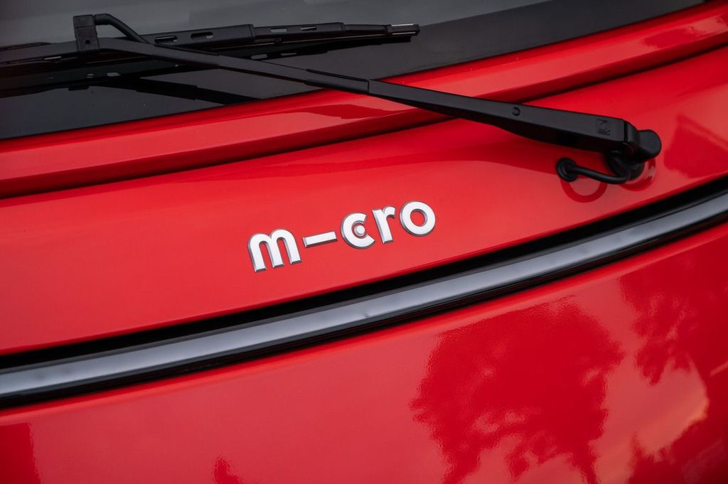 Microlino Other