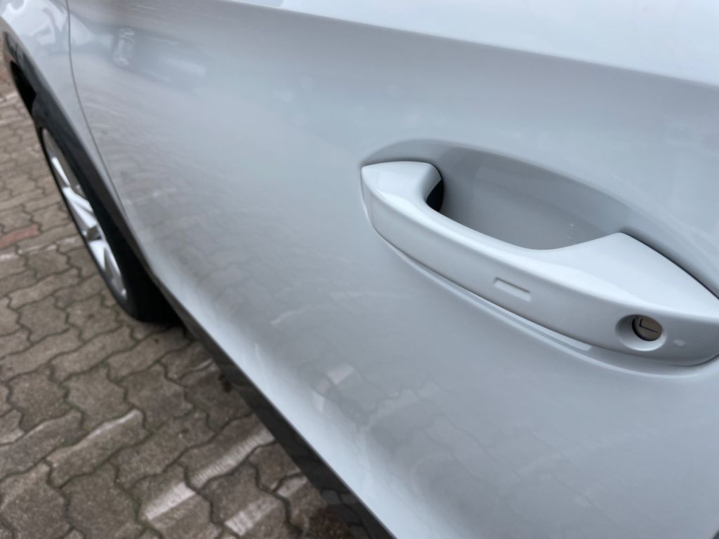 Cupra Formentor 2023