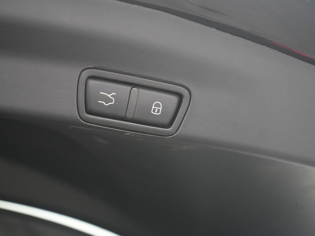 Alfa Romeo Stelvio 2021