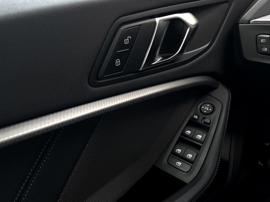 BMW 220 Gran Coupé 2024