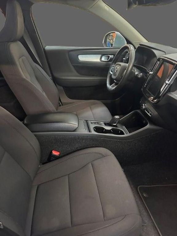 Volvo Other 2020
