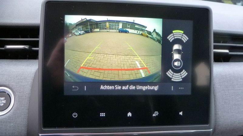 Mitsubishi Colt 2025