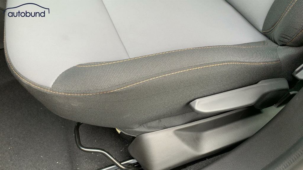 Dacia Sandero 2025