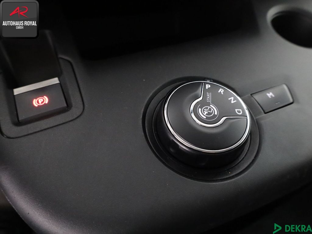 Citroën Berlingo 2021