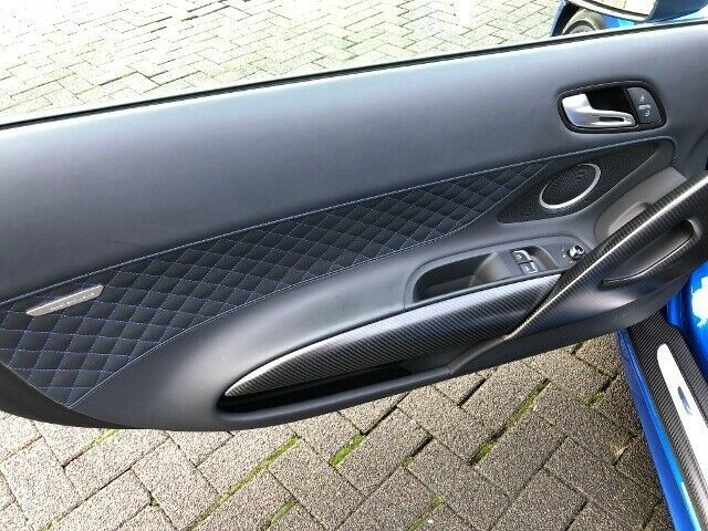 Audi R8 2015