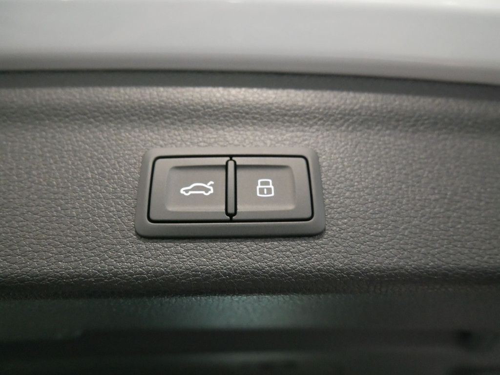 Audi Q3 2025