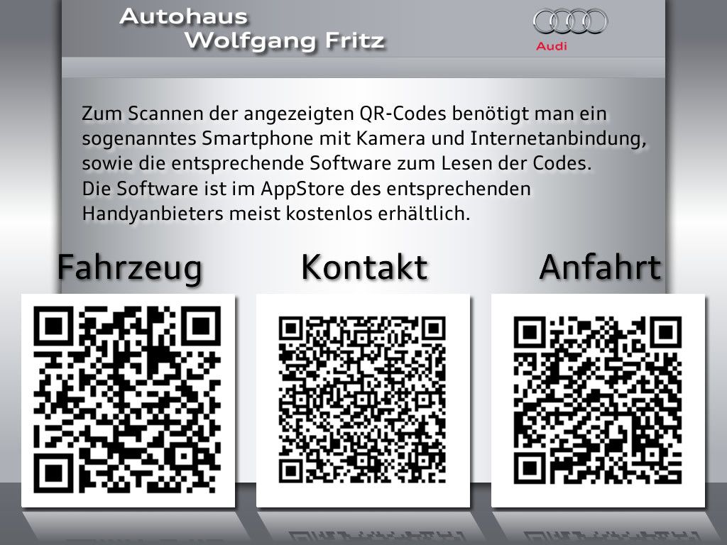 Audi Q3 2025