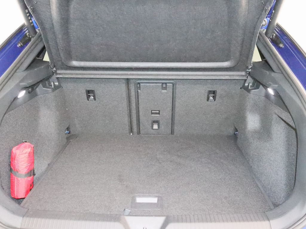 Volkswagen ID.5 2023