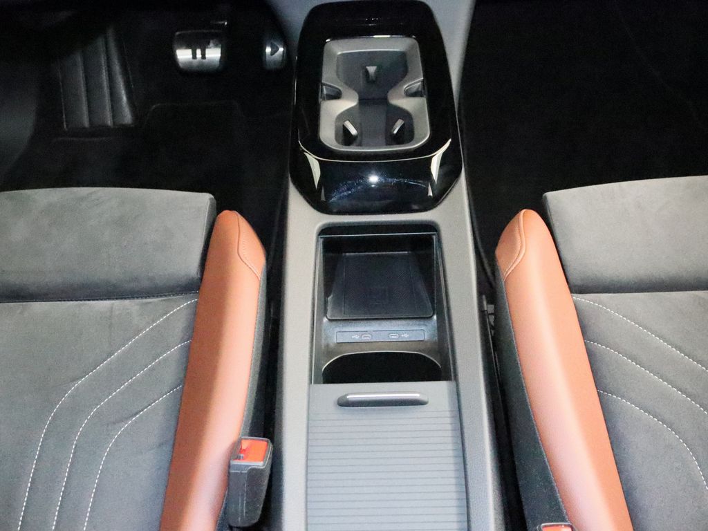 Volkswagen ID.5 2023