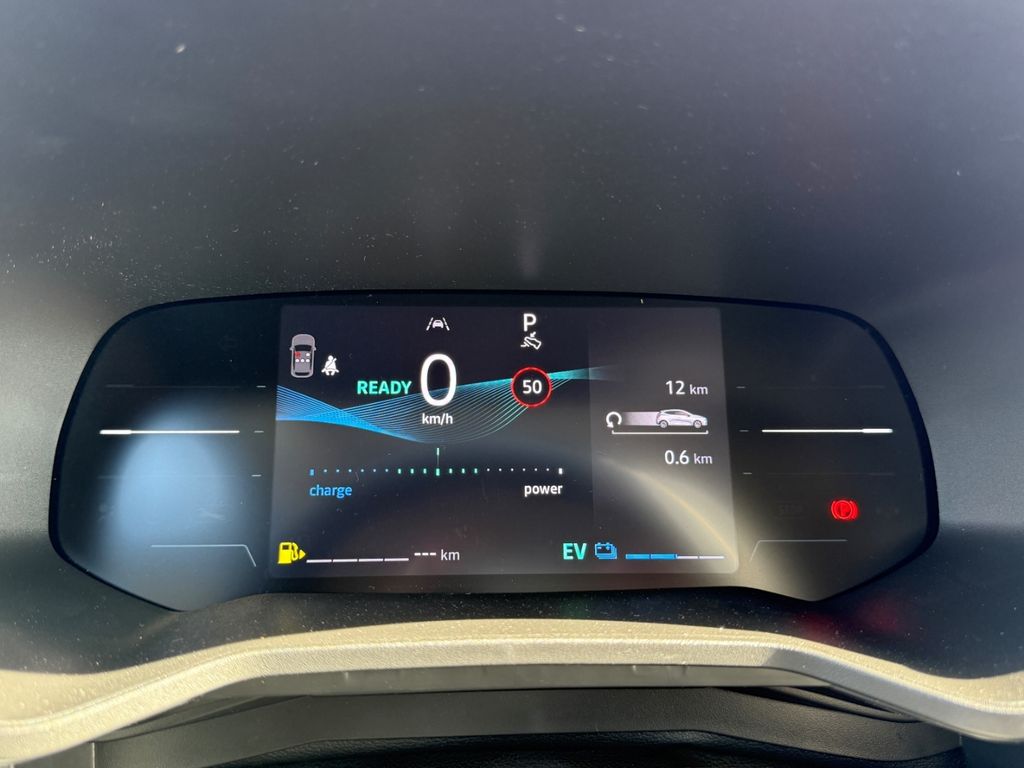 Mitsubishi Colt 2025