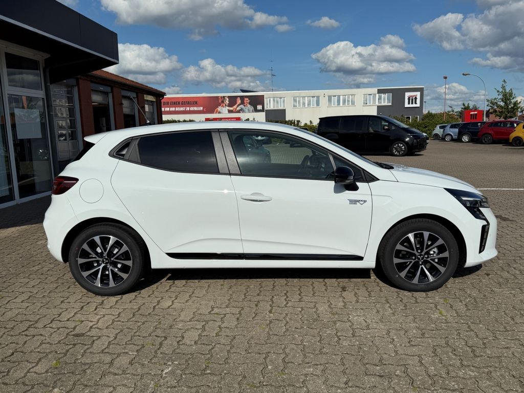 Mitsubishi Colt 2025