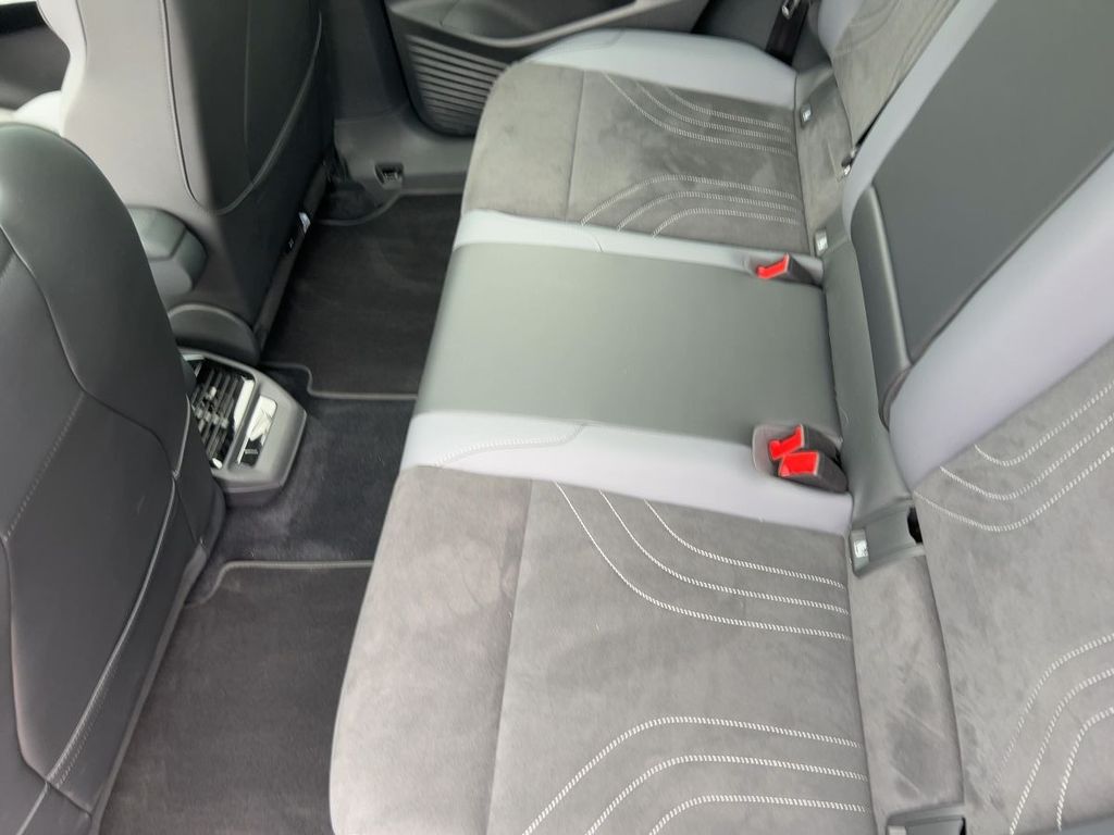 Volkswagen ID.5 2023