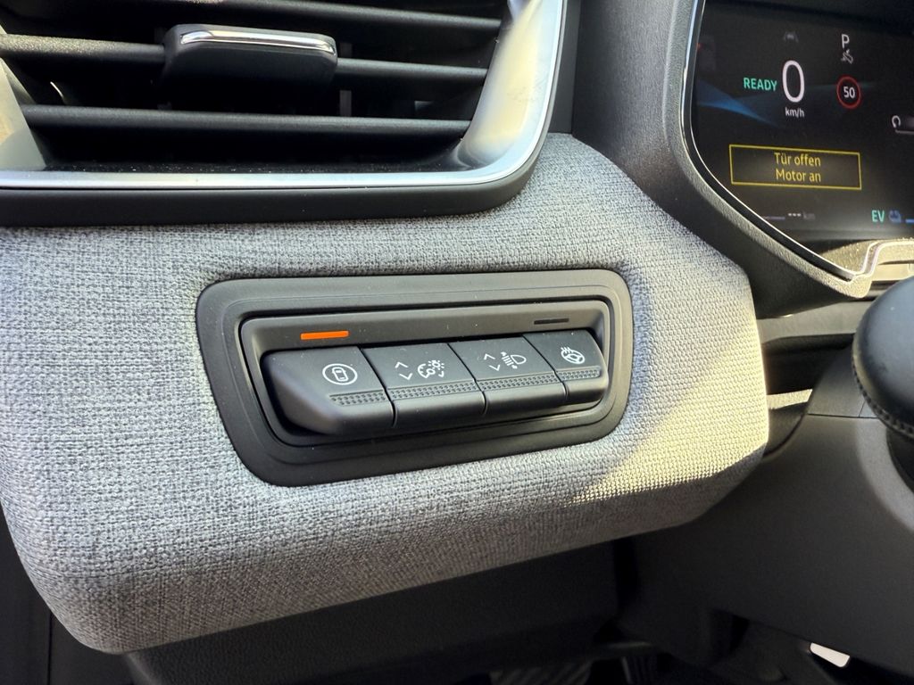 Mitsubishi Colt 2025