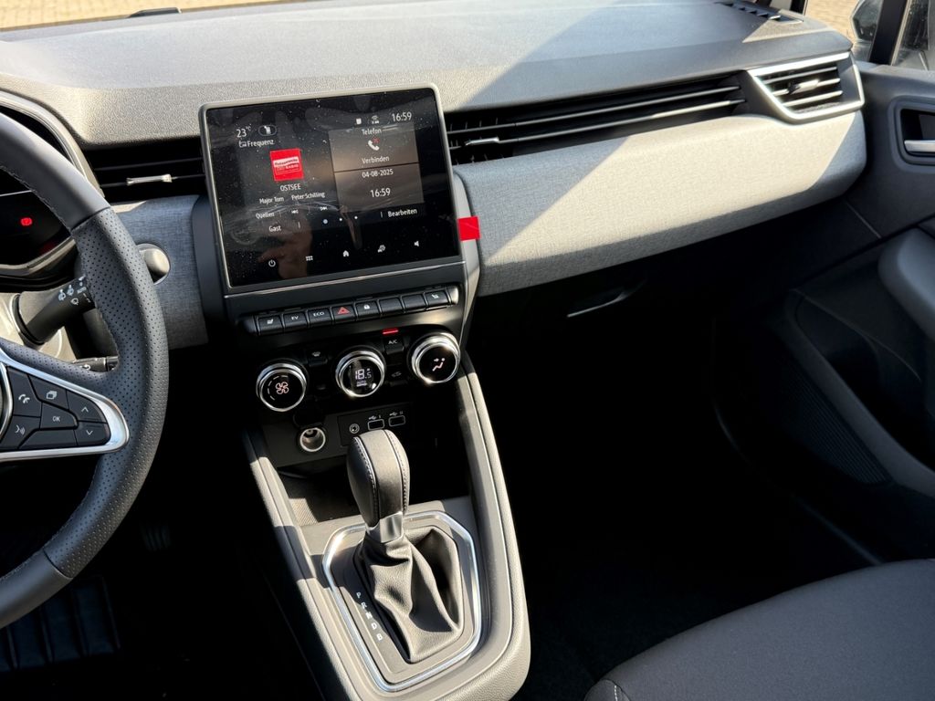 Mitsubishi Colt 2025