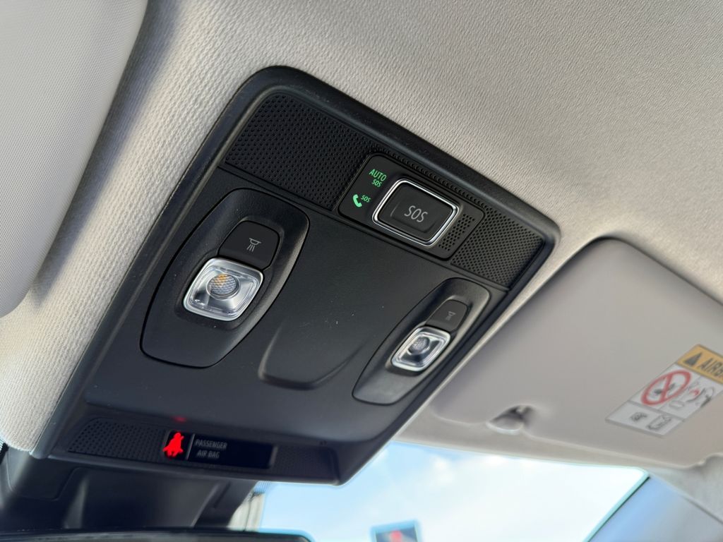 Mitsubishi Colt 2025