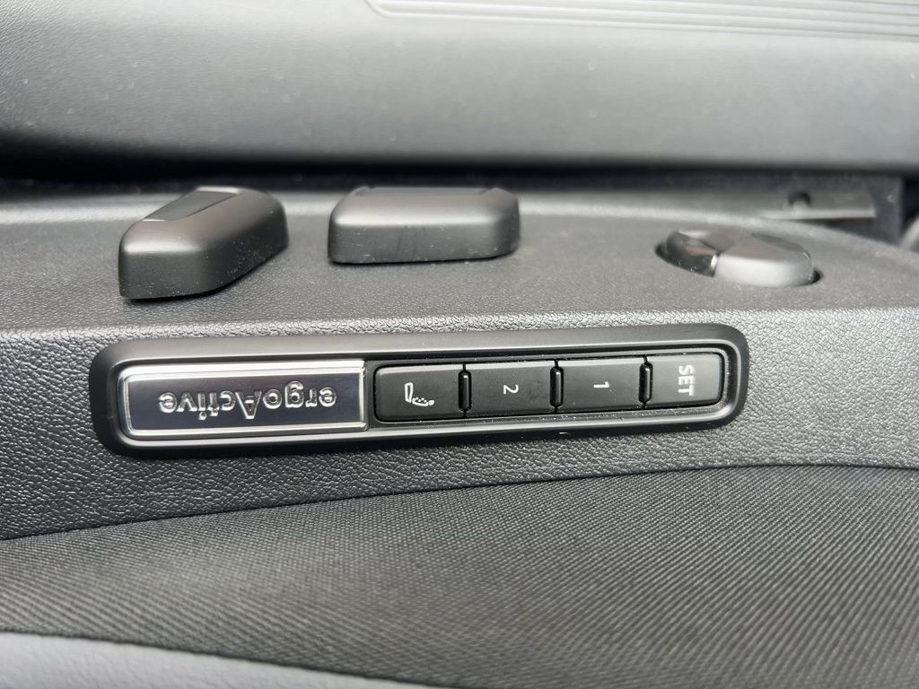 Volkswagen ID.5 2023