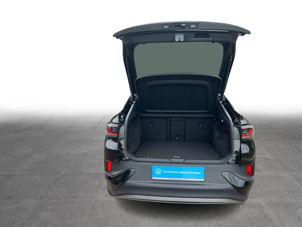 Volkswagen ID.5 2023