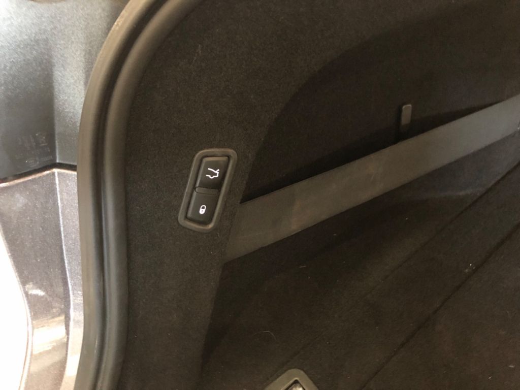 Maserati Levante 2017