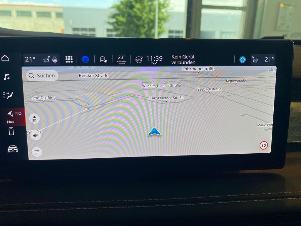 Alfa Romeo Tonale 2025