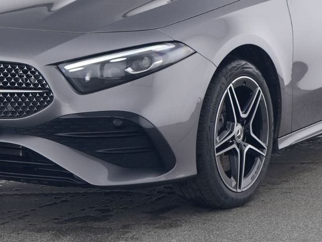 Mercedes-Benz A 250 2023