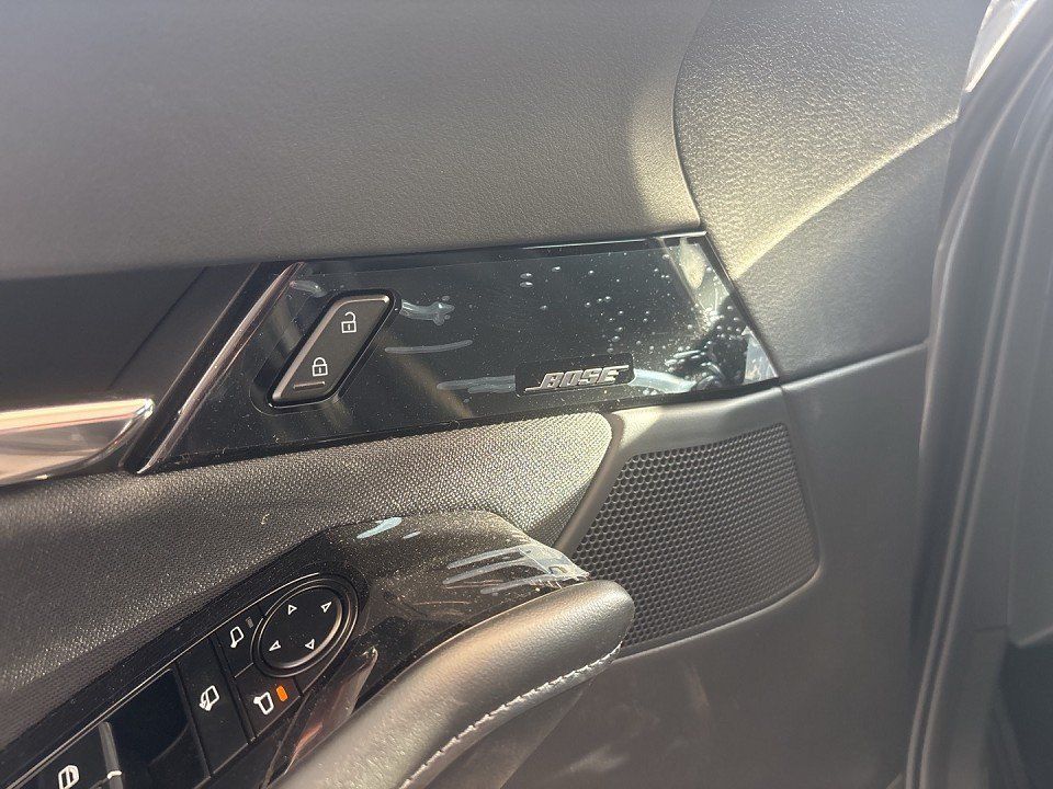 Mazda CX-30 2025
